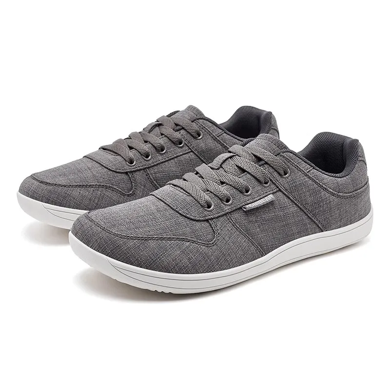 Unisex Comfortable Squat Hard Pulling Shoes Professional Men's Women's Weightlifting Shoes Athletic Sports Fitness Training Shoe
Unisex Comfortable Squat Hard Pulling Shoes Professional Men's Women's Weightlifting Shoes Athletic Sports Fitness Training Shoe