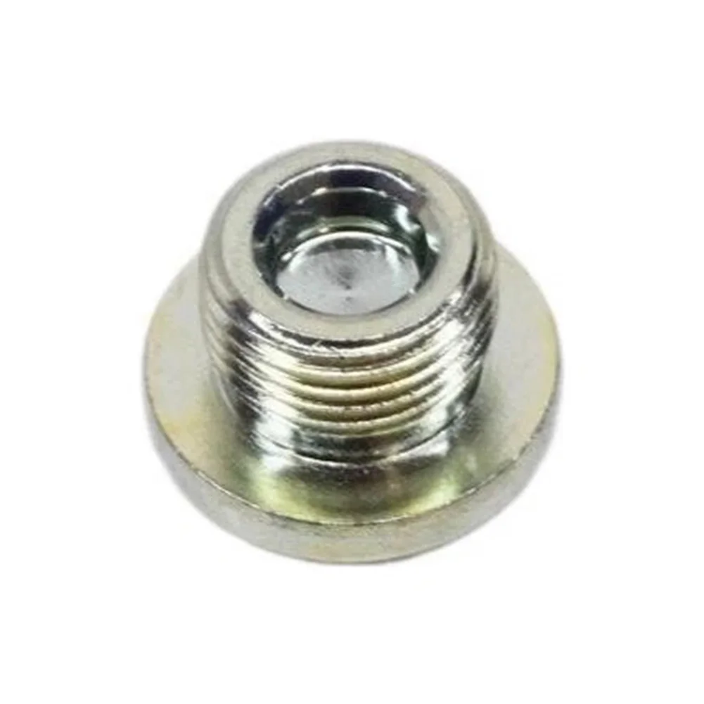 1 шт. винт для заливки трансмиссионного масла для Volvo для S60 для MK2 30713217, гайки, болты, автомобильные детали, аксессуары, металл, серебро
1 шт. винт для заливки трансмиссионного масла для Volvo для S60 для MK2 30713217, гайки, болты, автомобильные детали, аксессуары, металл, серебро