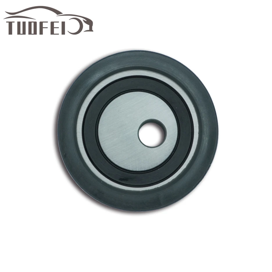 high quality BELT TENSIONER For LADA PRIORA 2110-1041056 T39176 21108114060 21101041056 21100104105601 21100104105600
high quality BELT TENSIONER For LADA PRIORA 2110-1041056 T39176 21108114060 21101041056 21100104105601 21100104105600