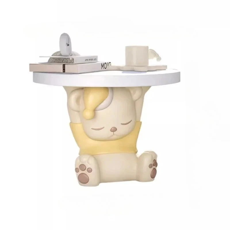 Cute Modern Children Nightstands Nordic Modern Kids Children Nightstands Corner Cabinet Storage Children Furniture
Cute Modern Children Nightstands Nordic Modern Kids Children Nightstands Corner Cabinet Storage Children Furniture