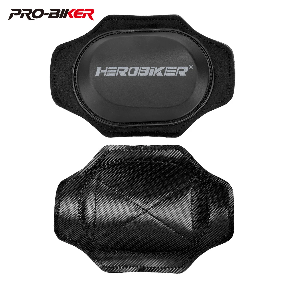 Защитное снаряжение для мотоцикла, специальный слайдер, гибочная шлифовальная сумка, защита колена, износостойкий блок, защита колена
Защитное снаряжение для мотоцикла, специальный слайдер, гибочная шлифовальная сумка, защита колена, износостойкий блок, защита колена