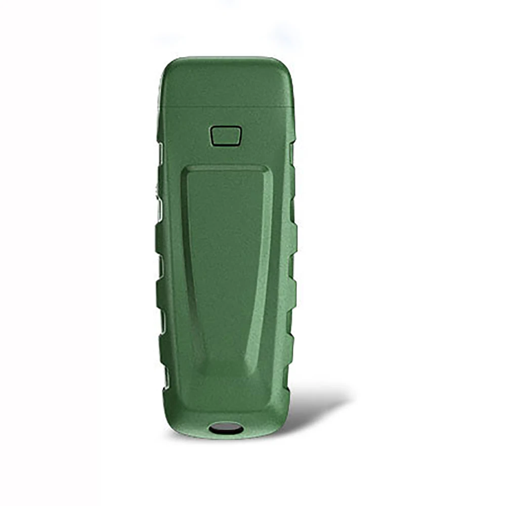 120 PCs Electronic Eco Friendly Anti Bark Harmless to Animals Waterproof Ultrasonic Cat Training Device Humane Dog Repeller
120 PCs Electronic Eco Friendly Anti Bark Harmless to Animals Waterproof Ultrasonic Cat Training Device Humane Dog Repeller