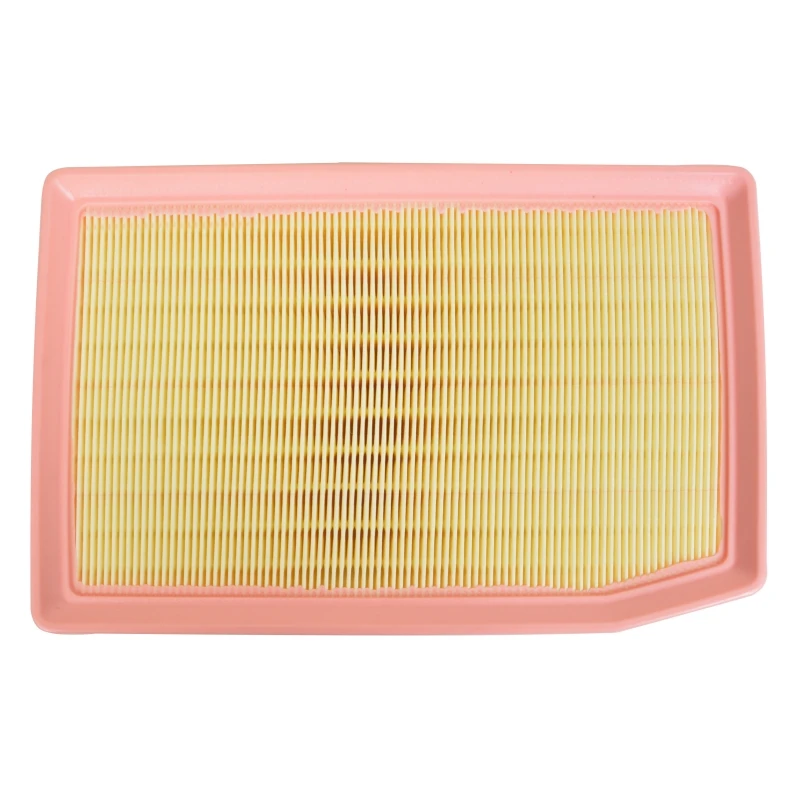 Car Air Filter for Trumpchi EMPOW1.5T (270T) EMKOO1.5T 2021 2010005BSV0000 LX5658
Car Air Filter for Trumpchi EMPOW1.5T (270T) EMKOO1.5T 2021 2010005BSV0000 LX5658