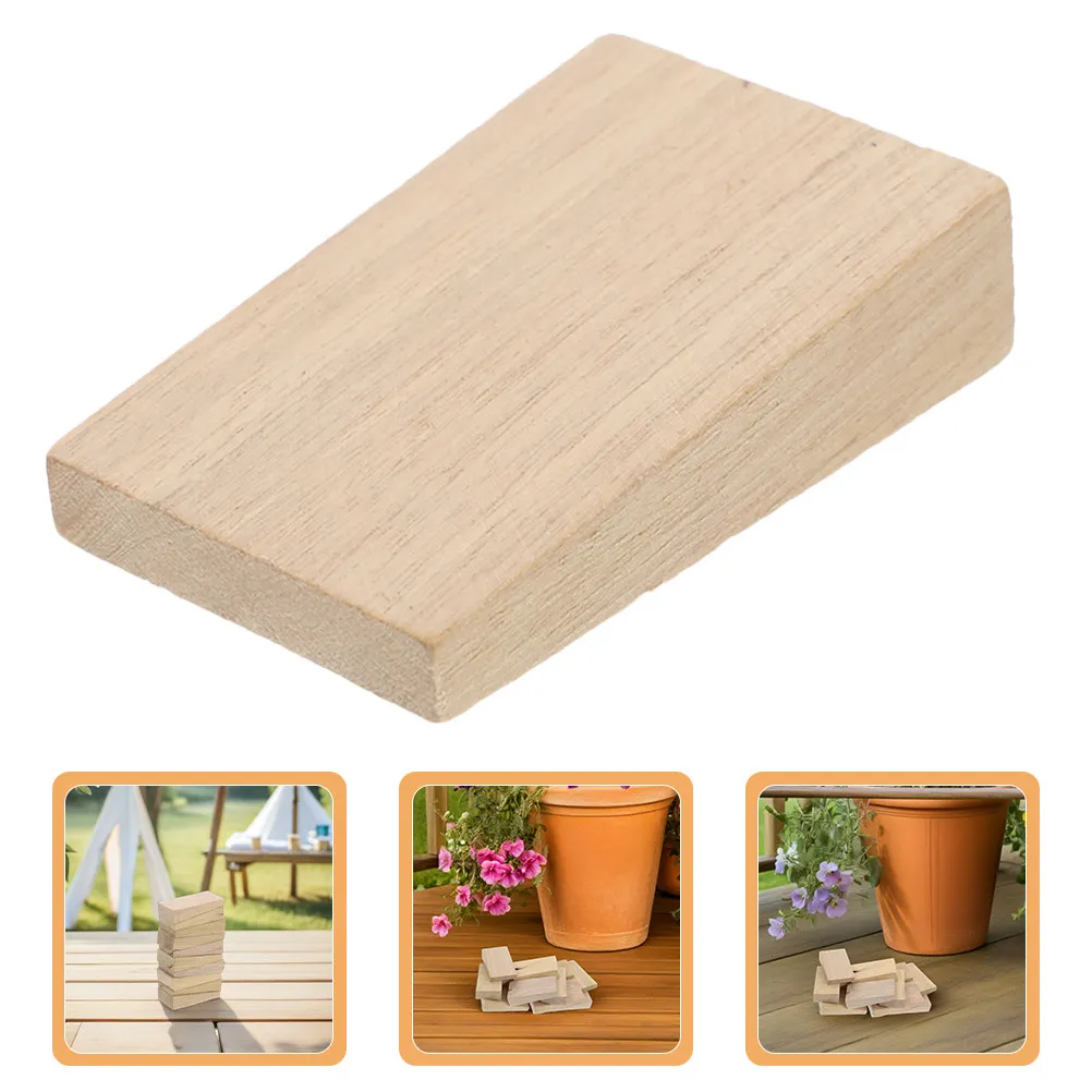 12 pcs Axe Wedges Wooden Fixing Wedges For Hammer Farm Tools Repair Maintenance Replacement Wedge For Hammer Handle Wood Shims
12 pcs Axe Wedges Wooden Fixing Wedges For Hammer Farm Tools Repair Maintenance Replacement Wedge For Hammer Handle Wood Shims