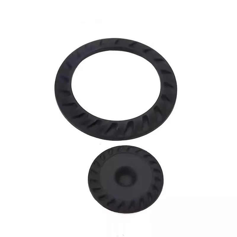 Final Drive Shaft Guards Motorcycle Accessories For BMW R NINE T 2014-2025 Rear Gearbox Final Drive Cover Side Angle
Final Drive Shaft Guards Motorcycle Accessories For BMW R NINE T 2014-2025 Rear Gearbox Final Drive Cover Side Angle
