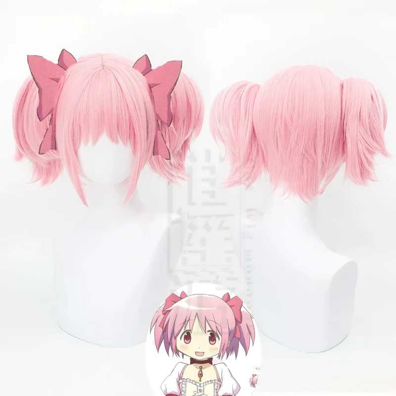 A'6,g\Anime Magi Magica Kaname Madoka Cosplay Costume NEW Skin Pink Skirt Set Lolita Dress Women Girls Halloween Party5,j'8.k/4\
A'6,g\Anime Magi Magica Kaname Madoka Cosplay Costume NEW Skin Pink Skirt Set Lolita Dress Women Girls Halloween Party5,j'8.k/4\