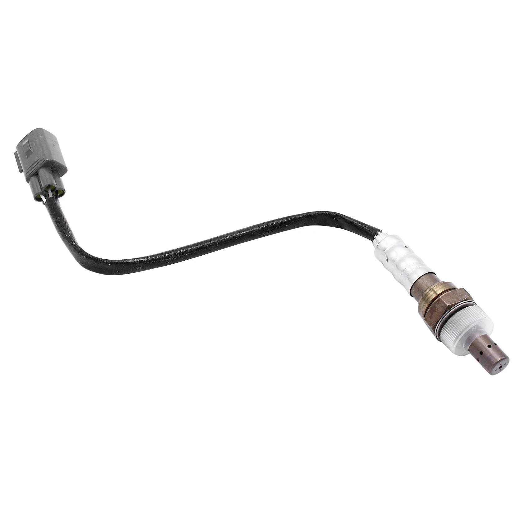 Front Oxygen O2 Sensor for Citroen C1 Peugeot 107 Toyota Aygo Yaris 1.0 89465-0H010 1618.Q5
Front Oxygen O2 Sensor for Citroen C1 Peugeot 107 Toyota Aygo Yaris 1.0 89465-0H010 1618.Q5