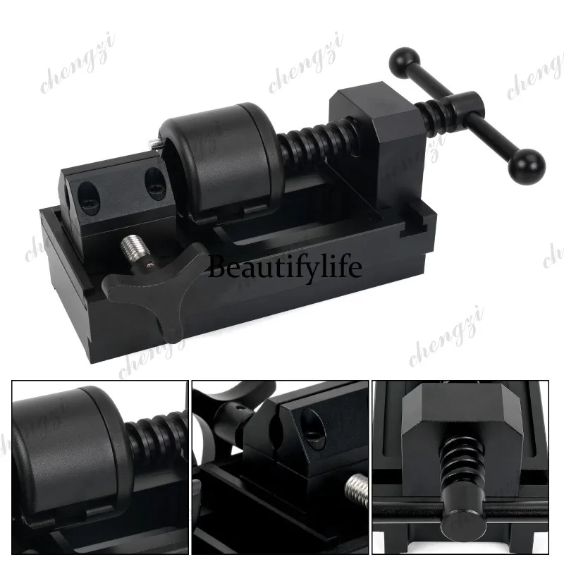 A69 Auto Parts Fuel Tube Aluminum AN YouTube Connector Installation Tool
A69 Auto Parts Fuel Tube Aluminum AN YouTube Connector Installation Tool