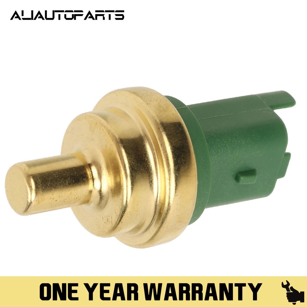 1338C1 Coolant Temperature Sensor For Peugeot Partnerspace Expert 508 607 407 3008 Citroen Xsara DS3 C5 Berlingo 9655414180
1338C1 Coolant Temperature Sensor For Peugeot Partnerspace Expert 508 607 407 3008 Citroen Xsara DS3 C5 Berlingo 9655414180