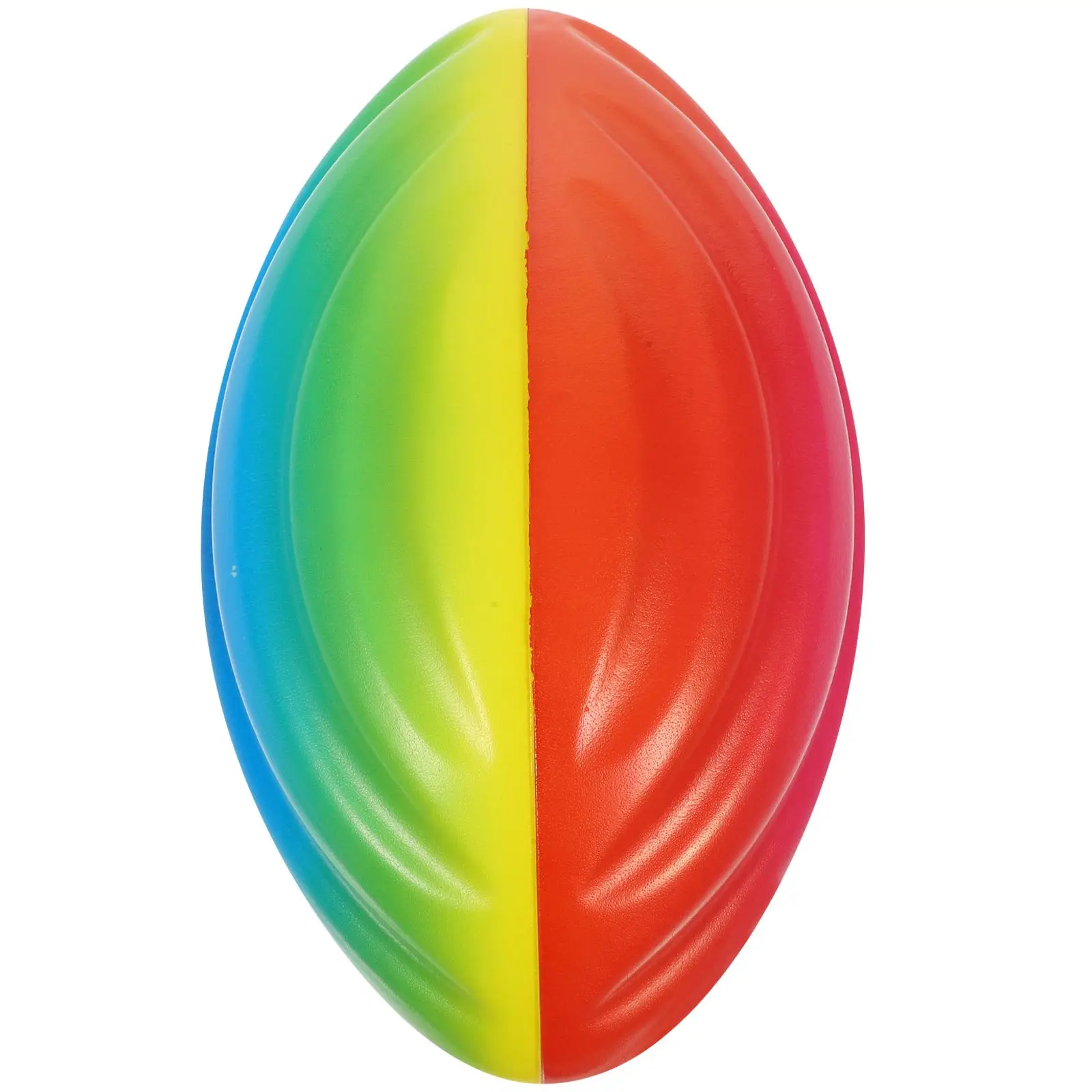 1pcs Cup Turner Sponge for Rotating Machine Colorful Mini Football Shape PU Material Foam Insert Suitable for 2cm Rods
1pcs Cup Turner Sponge for Rotating Machine Colorful Mini Football Shape PU Material Foam Insert Suitable for 2cm Rods