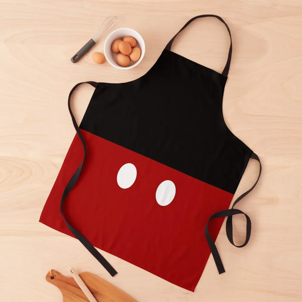 Little mouse Apron man chef uniform Home Supplies for women halloween Chef Uniform Apron
Little mouse Apron man chef uniform Home Supplies for women halloween Chef Uniform Apron