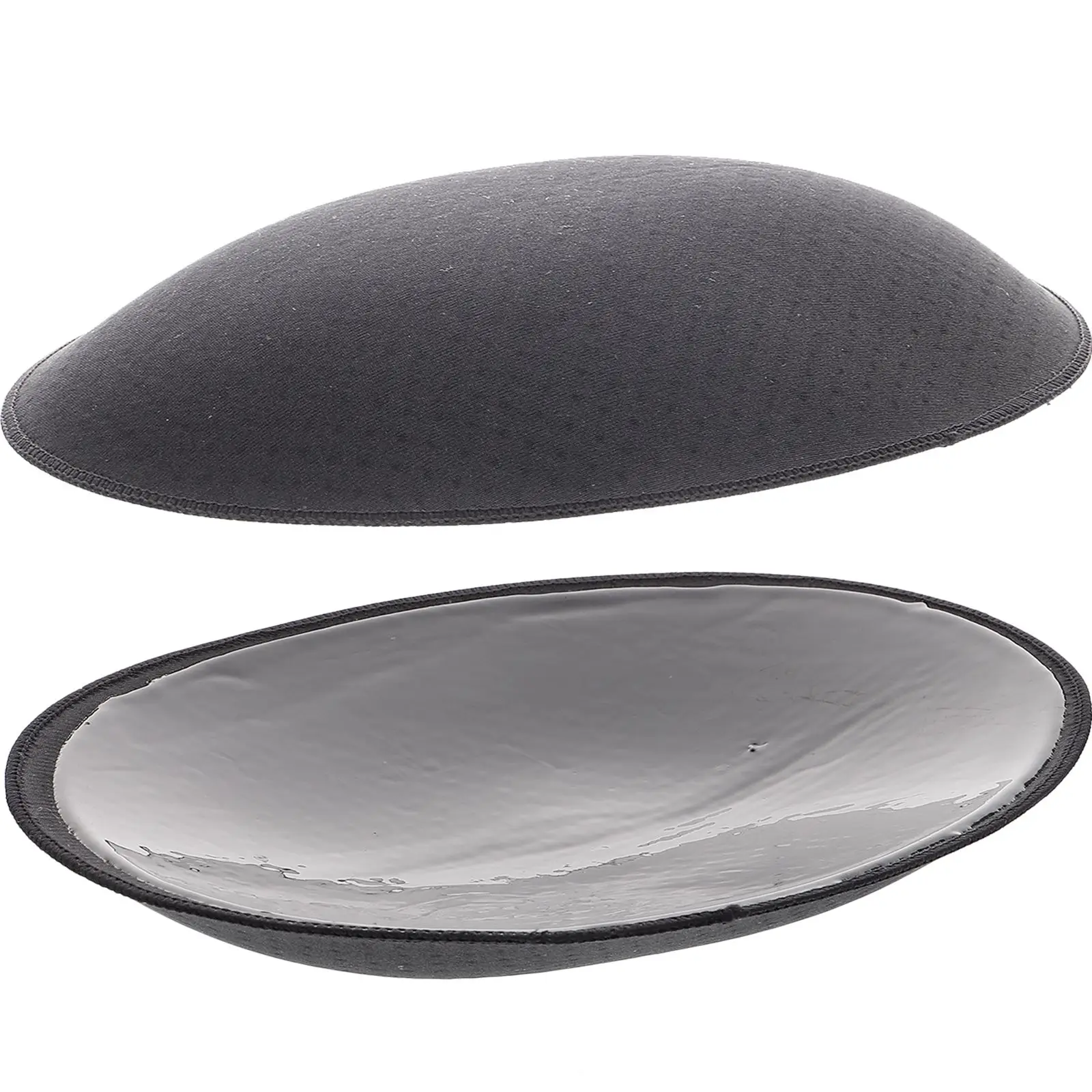Silicone Hip Pad Adhesive Pads Fitness Comfortable Butt Enhancer Shaping Female Curve Long Sitting Driver
Silicone Hip Pad Adhesive Pads Fitness Comfortable Butt Enhancer Shaping Female Curve Long Sitting Driver