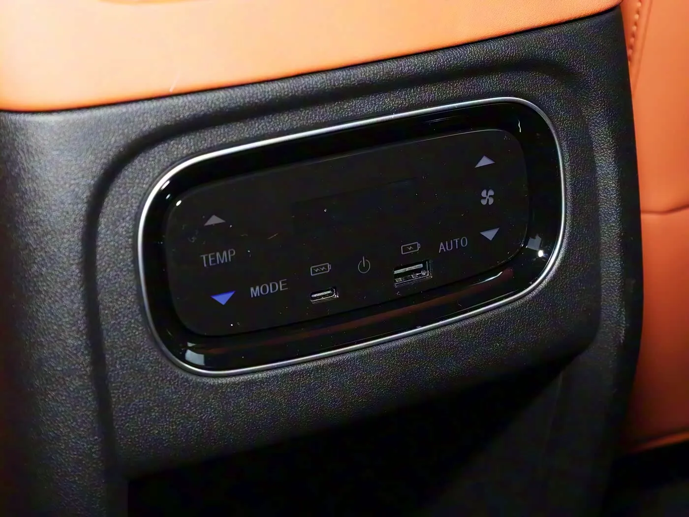 FLOOR MATS FOR CARS 52
FLOOR MATS FOR CARS 52