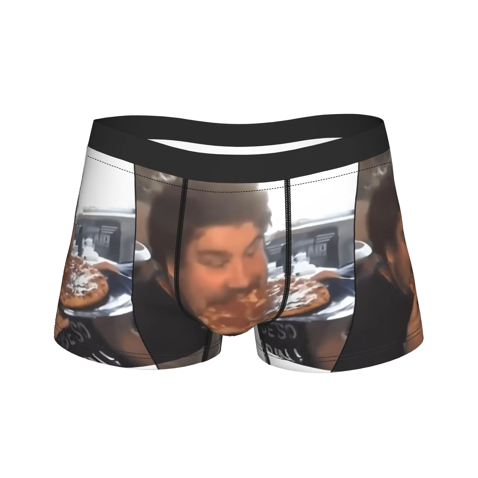 Drachenlord Meme Poster Rainer Winkler Underwear Men Underpants Custom Soft Trend Trunk Trenky Boxer Brief Plus Size
Drachenlord Meme Poster Rainer Winkler Underwear Men Underpants Custom Soft Trend Trunk Trenky Boxer Brief Plus Size