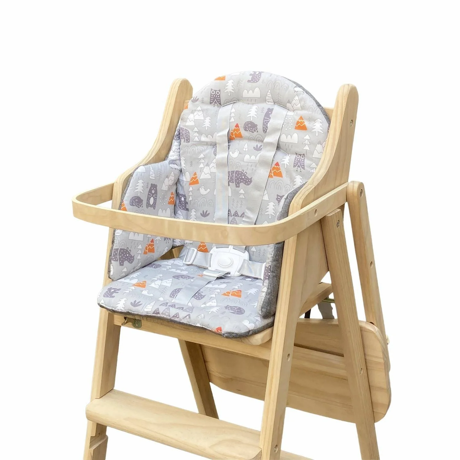 Thickened Wood Dining Chair Pads Baby And Children's Table And Chair Pads Baby Office Chair Pads Couch Cushion
Thickened Wood Dining Chair Pads Baby And Children's Table And Chair Pads Baby Office Chair Pads Couch Cushion