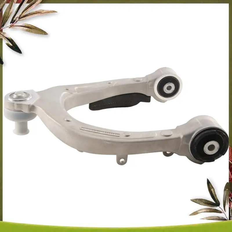 AB98-Front Upper Control Arm Front Upper Suspension Arm For Tesla Model 3 Y 2017-2020 Tesla Accessories
AB98-Front Upper Control Arm Front Upper Suspension Arm For Tesla Model 3 Y 2017-2020 Tesla Accessories