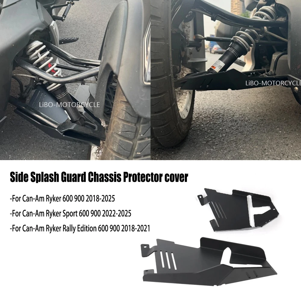New Front Fender Tip Trim Accent Motorcycle Accessories For Indian Challenger Limited 112 PowerBand 2025
New Front Fender Tip Trim Accent Motorcycle Accessories For Indian Challenger Limited 112 PowerBand 2025