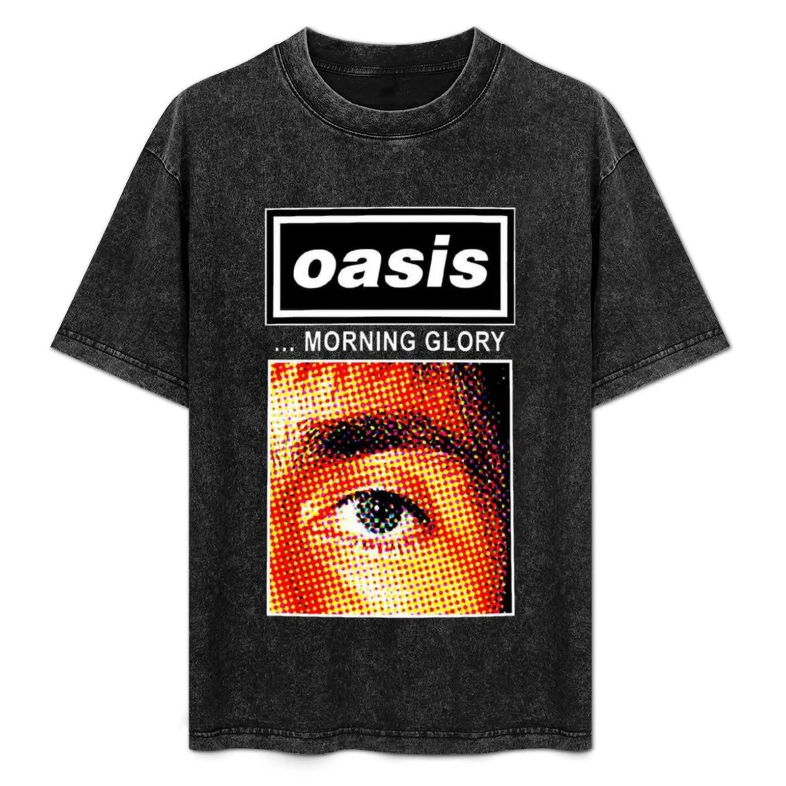 90’s music pop rock............(OASIS)...........>(OASIS)...........>(OASIS)...........>(OASIS).... T-Shirt
90’s music pop rock............(OASIS)...........>(OASIS)...........>(OASIS)...........>(OASIS).... T-Shirt