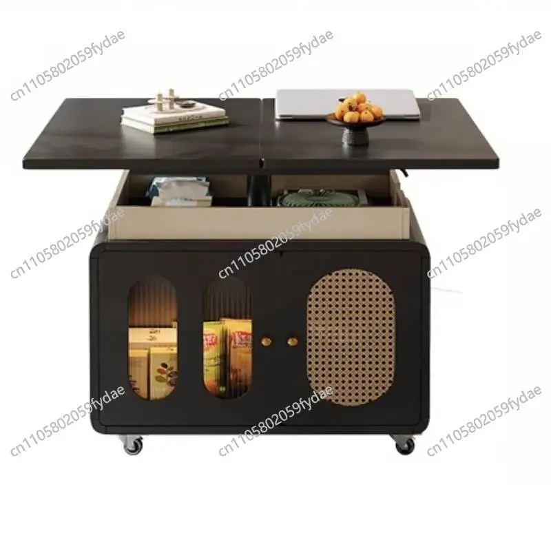 Элегантные журнальные столики из ореха, роскошный декор, мобильное хранение, винтажные кофейные столики для гостиной, ротанговый столик-трансформер для гостиной
Элегантные журнальные столики из ореха, роскошный декор, мобильное хранение, винтажные кофейные столики для гостиной, ротанговый столик-трансформер для гостиной