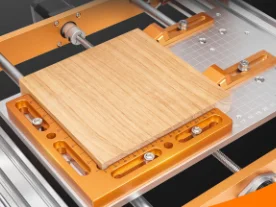 CNC machine tool wireless probe 3D mold detection center finder Renyi communication infrared probe
CNC machine tool wireless probe 3D mold detection center finder Renyi communication infrared probe