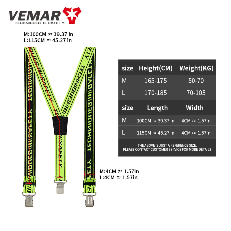 VEMAR Men Women High Elasticity Motorcycle Riding Pants Y Straps Suspenders Motorbike Adventure Touring Racing Trousers Braces
VEMAR Men Women High Elasticity Motorcycle Riding Pants Y Straps Suspenders Motorbike Adventure Touring Racing Trousers Braces