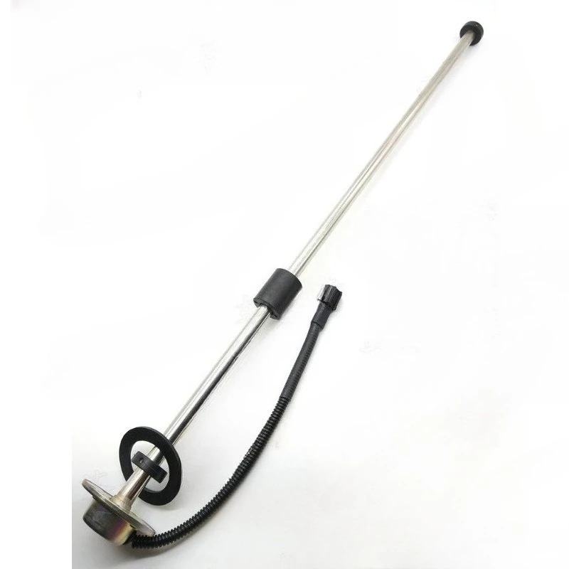 Excavator Parts for Hyundai R210/220-5/225/305-7 Diesel Tank Float Oil Level Sensor
Excavator Parts for Hyundai R210/220-5/225/305-7 Diesel Tank Float Oil Level Sensor