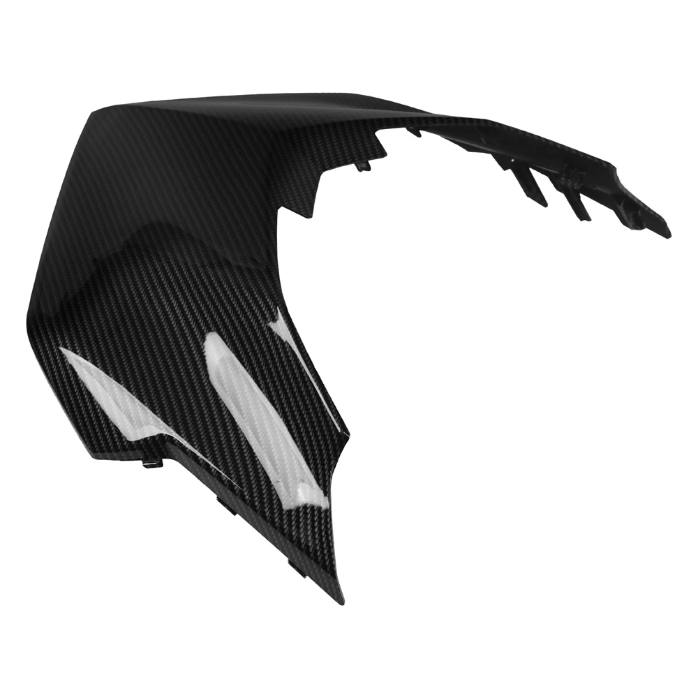 For YAMAHA X-MAX300 XMAX250 V3 Motorcycle Front Upper Headlight Beak Nose Extension Fairing Cowl Cover XMAX 300 250 V3 2025 2026
For YAMAHA X-MAX300 XMAX250 V3 Motorcycle Front Upper Headlight Beak Nose Extension Fairing Cowl Cover XMAX 300 250 V3 2025 2026