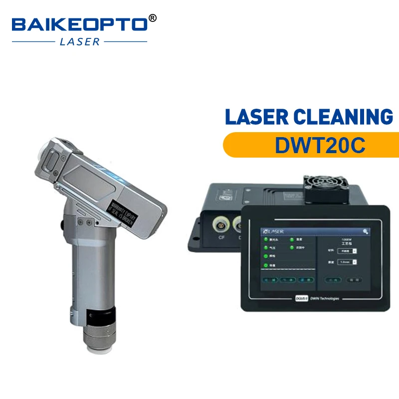 Intelligent Kirin cleaning head automatically adjusts water pressure/flow DWT20C
Intelligent Kirin cleaning head automatically adjusts water pressure/flow DWT20C