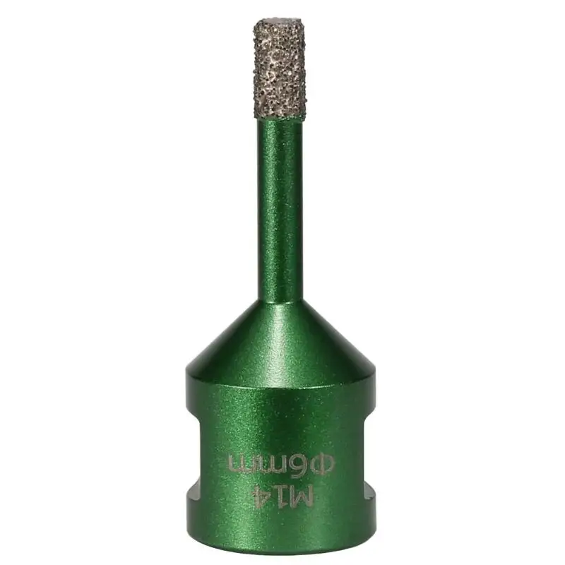 652F Сверхмощный открывалка для отверстий с диамантиновой зернистостью, подходит для плитки, стекла, мрамора, имеет стальной 45
652F Сверхмощный открывалка для отверстий с диамантиновой зернистостью, подходит для плитки, стекла, мрамора, имеет стальной 45