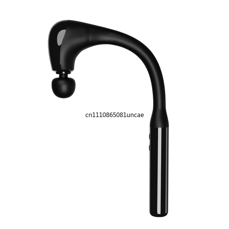 Elbow Electric Fascia Gun Long Handle Back Percussion Massage Hammer Accessory Hot Sale
Elbow Electric Fascia Gun Long Handle Back Percussion Massage Hammer Accessory Hot Sale