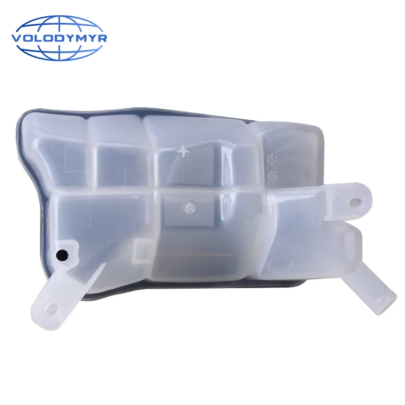 Car Engine Coolant Overflow Recovery Expansion Tank Reservoir Bottle with Cap 1S718K218AB for Ford Mondeo 1998-2007 98BB8100AB
Car Engine Coolant Overflow Recovery Expansion Tank Reservoir Bottle with Cap 1S718K218AB for Ford Mondeo 1998-2007 98BB8100AB