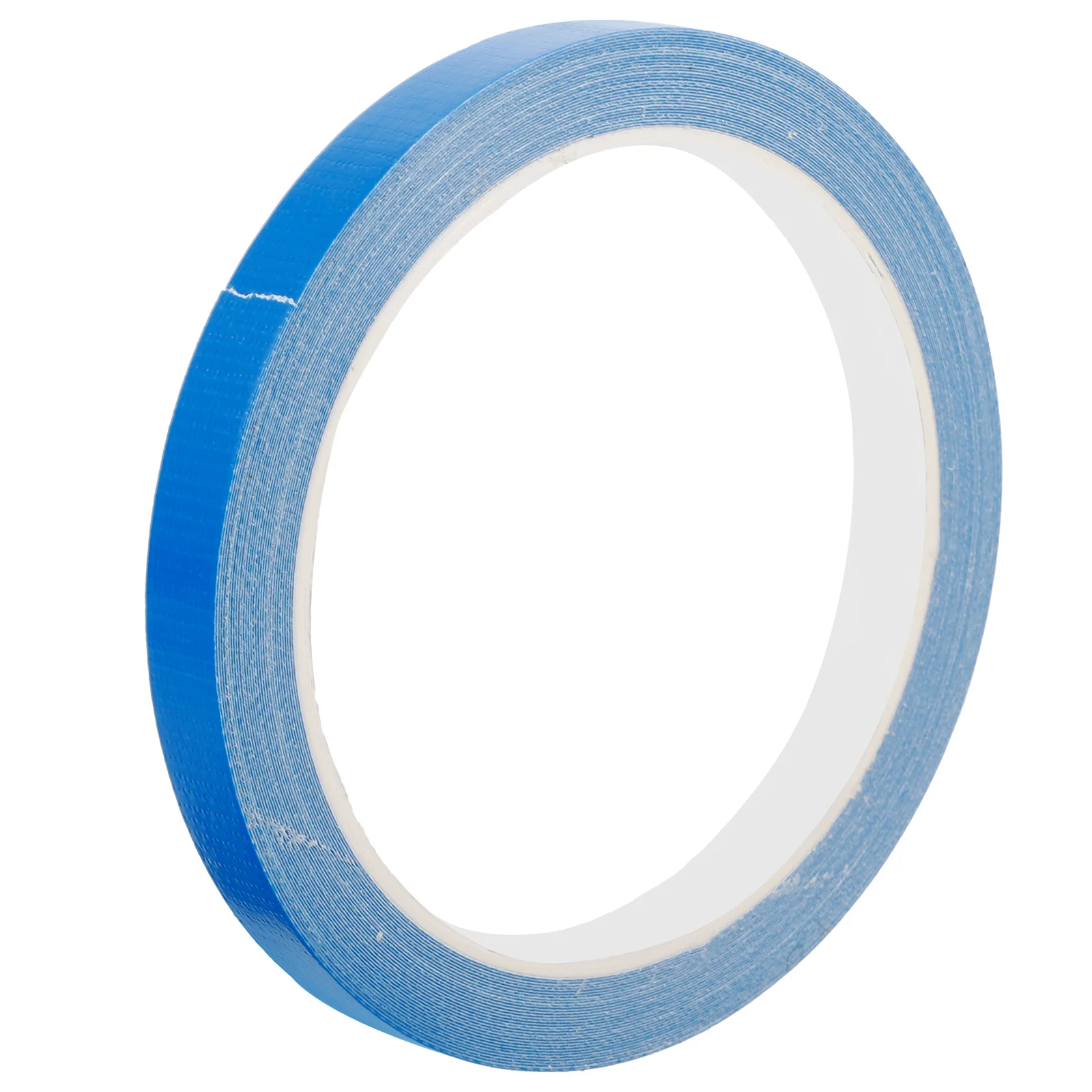 Table Tennis Racket Edge Guard Buffer Portable Tape Professional Cover Cloth Accessory
Table Tennis Racket Edge Guard Buffer Portable Tape Professional Cover Cloth Accessory