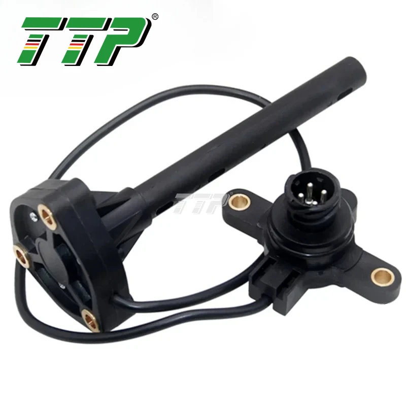 21042447 Oil Level Sensor For Renault Trucks/For Volvo Bus New High Quality Auto Parts OEM 24424110 3173797 7421521353
21042447 Oil Level Sensor For Renault Trucks/For Volvo Bus New High Quality Auto Parts OEM 24424110 3173797 7421521353
