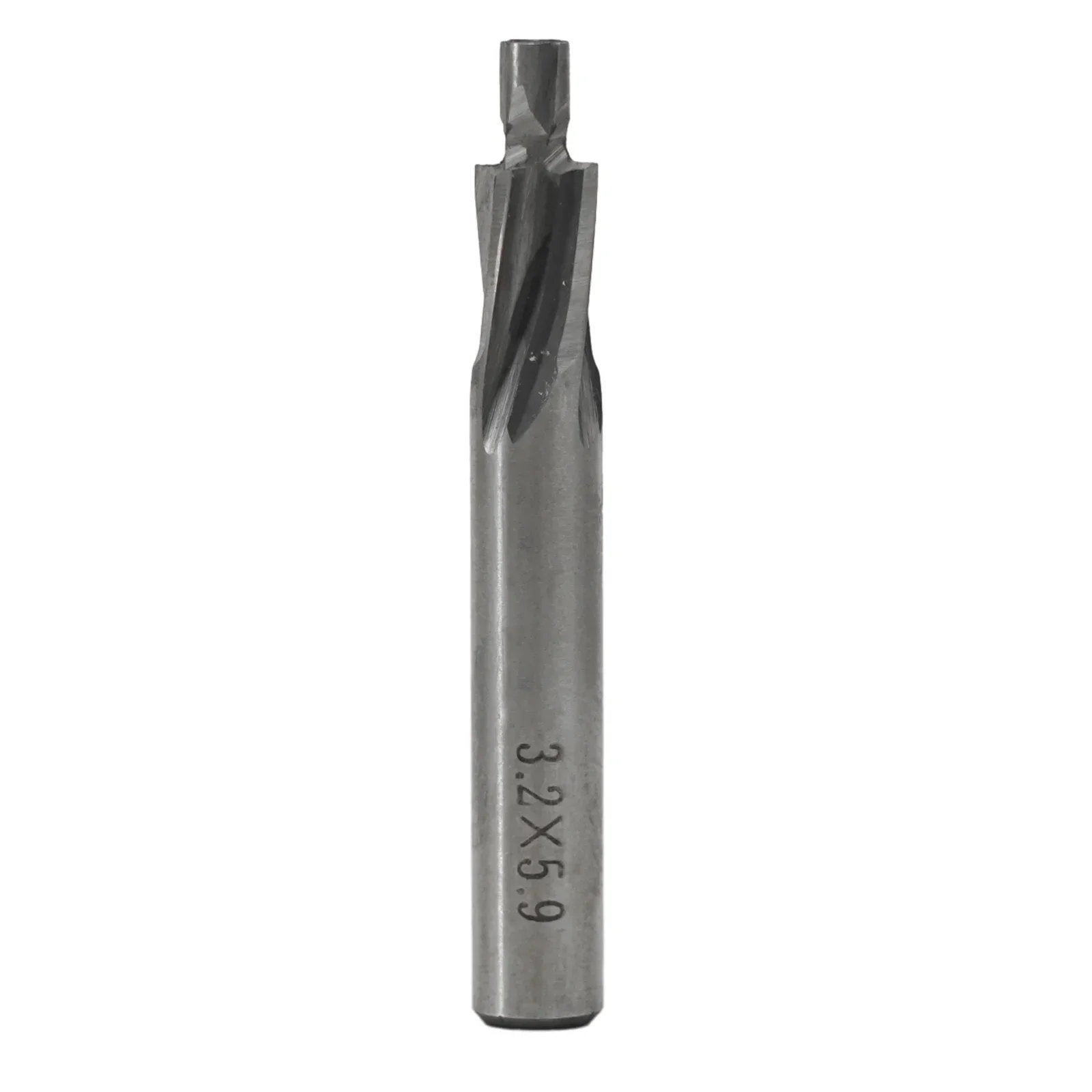 High Hardness Workshop Equipment Drill Bits Countersink Mill Cutters End Mill High Toughness Pilot Slotting Tool
High Hardness Workshop Equipment Drill Bits Countersink Mill Cutters End Mill High Toughness Pilot Slotting Tool