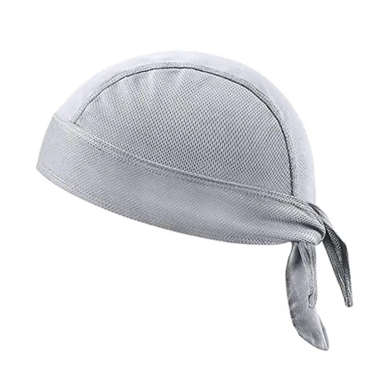 652F Sweat Absorbing Helmets Liner Hat Cooling Headscarf Breathable Cycling Headgear for Men Motorcycle Sports Accessories
652F Sweat Absorbing Helmets Liner Hat Cooling Headscarf Breathable Cycling Headgear for Men Motorcycle Sports Accessories