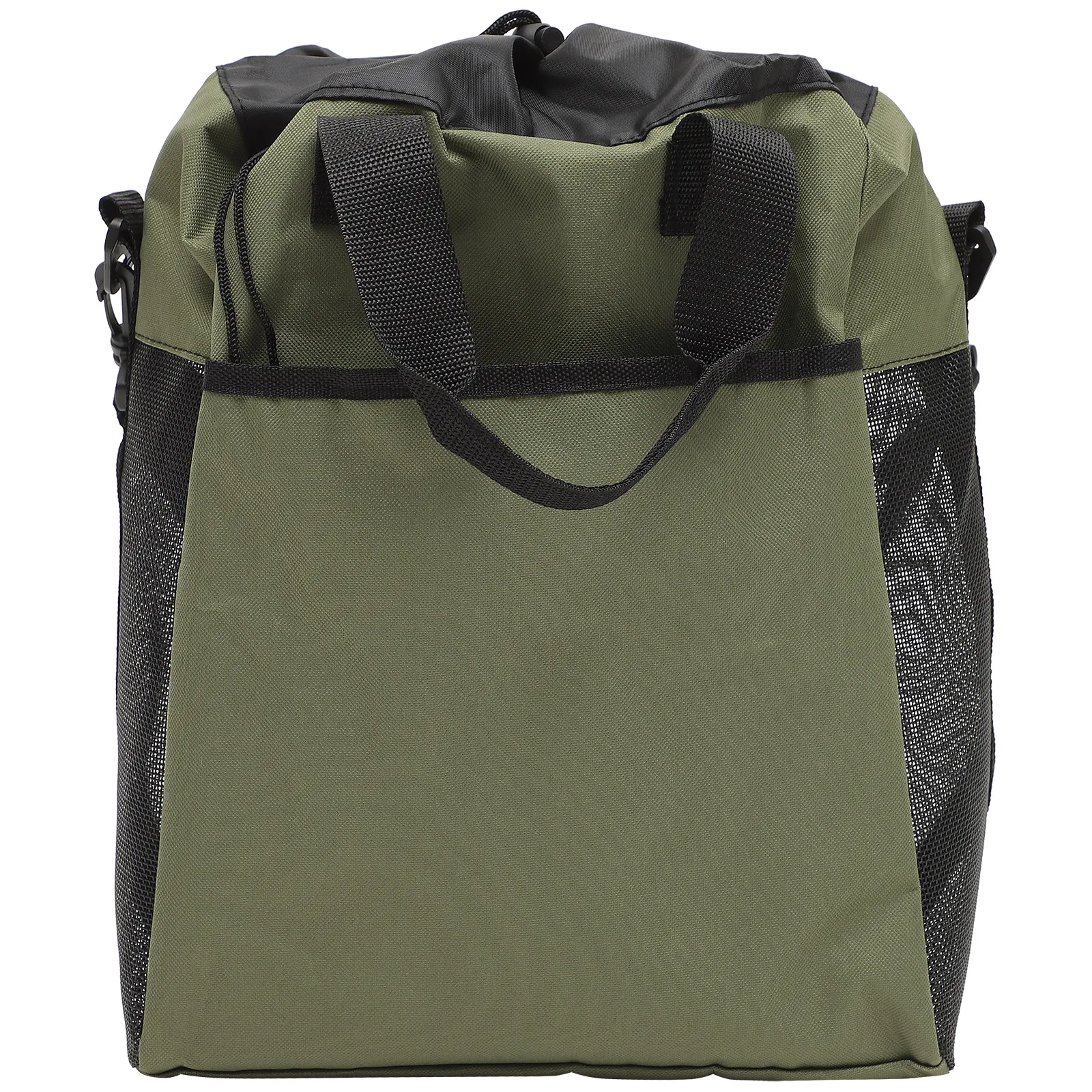 Fishing Boot Storage Container Universal Adjustable Shoulder Strap Boot Bag for Waders Rain Snow Boots Organizes Footwear Off
Fishing Boot Storage Container Universal Adjustable Shoulder Strap Boot Bag for Waders Rain Snow Boots Organizes Footwear Off