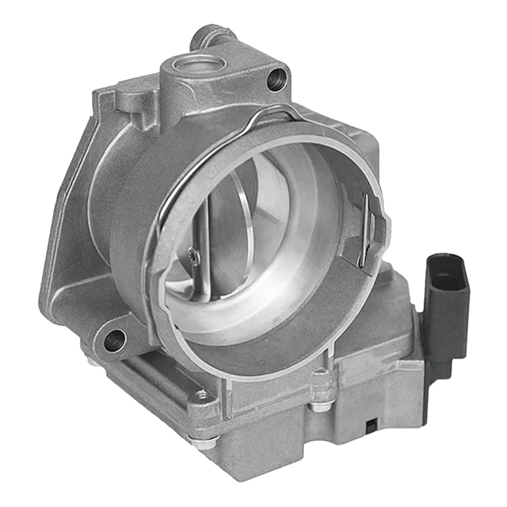 03G128063J Throttle Valve Throttle Body Throttle Control Unit for Volkswagen Audi Skoda SEAT A2C53099815
03G128063J Throttle Valve Throttle Body Throttle Control Unit for Volkswagen Audi Skoda SEAT A2C53099815