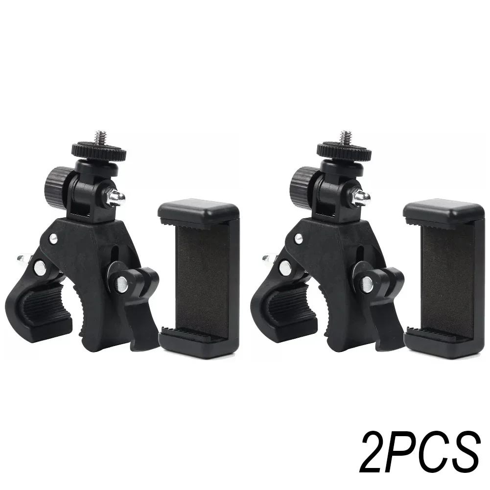 Cushioned Smartphone Holder Designed Specifically as an Accessory to Enhance Your Performance Experience on Stage
Cushioned Smartphone Holder Designed Specifically as an Accessory to Enhance Your Performance Experience on Stage