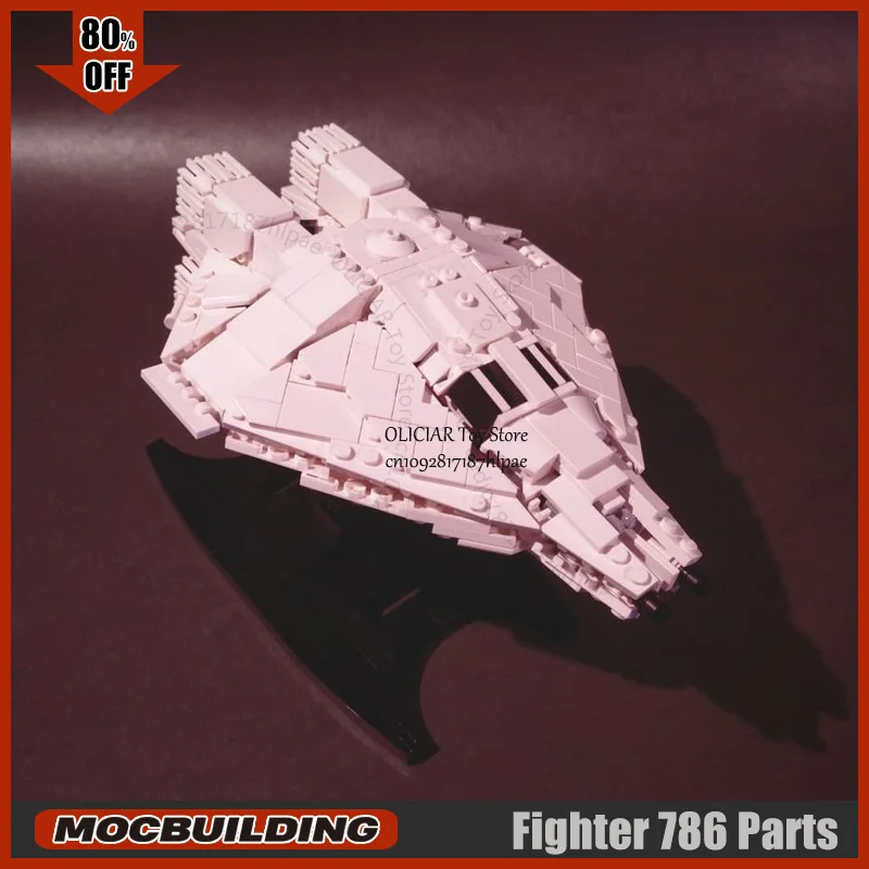 Космический кинотеатральный космический корабль-шаттл: модель MOC, строительные блоки, модульное оборудование, технологичные кирпичики, подарки, игрушки для самостоятельной сборки, подарки
Космический кинотеатральный космический корабль-шаттл: модель MOC, строительные блоки, модульное оборудование, технологичные кирпичики, подарки, игрушки для самостоятельной сборки, подарки