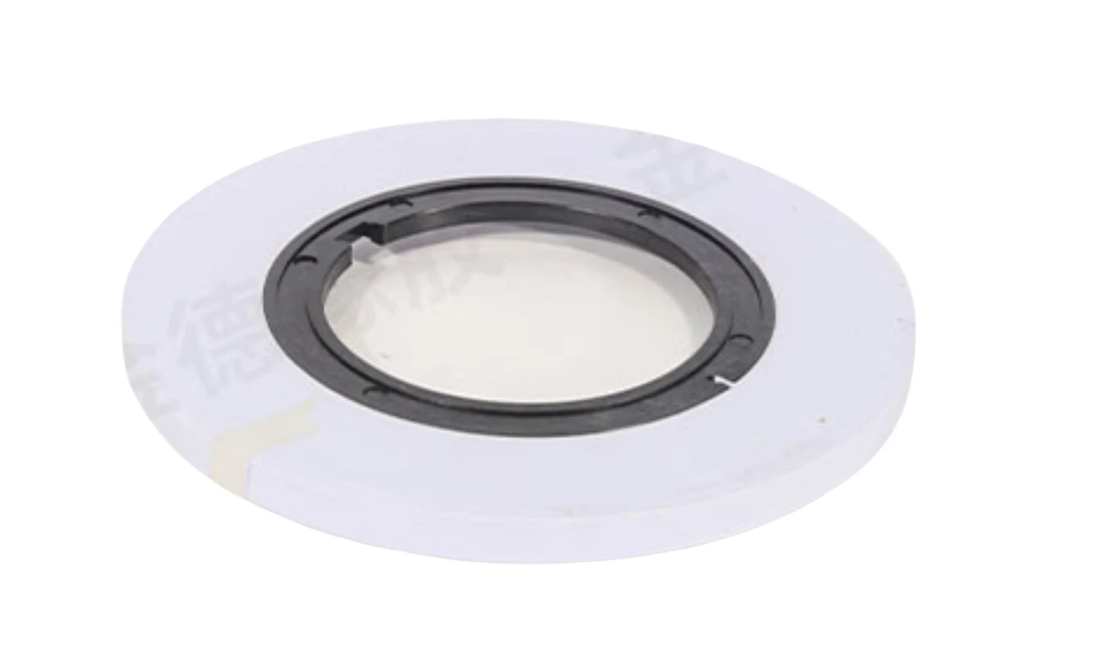 Inflatable shaft gasket protection strip white airbag Inflatable shaft smooth rubber gasket Inflatable winding manufacturer
Inflatable shaft gasket protection strip white airbag Inflatable shaft smooth rubber gasket Inflatable winding manufacturer