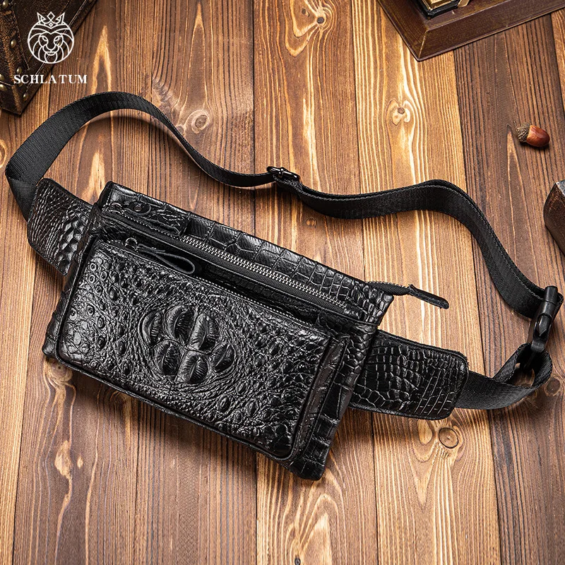 The first layer of cowhide fanny pack, men's mobile phone, multi-functional sports, genuine leather messenger breast bag, high-e
The first layer of cowhide fanny pack, men's mobile phone, multi-functional sports, genuine leather messenger breast bag, high-e