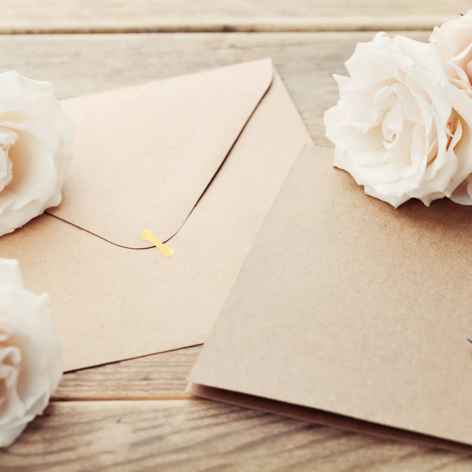 500 шт. самоклеящихся наклеек-пломб для защиты от вскрытия, для пекарен, розничных магазинов, упаковки продуктов питания, косметики, обеспечения безопасности и сохранения свежести
500 шт. самоклеящихся наклеек-пломб для защиты от вскрытия, для пекарен, розничных магазинов, упаковки продуктов питания, косметики, обеспечения безопасности и сохранения свежести