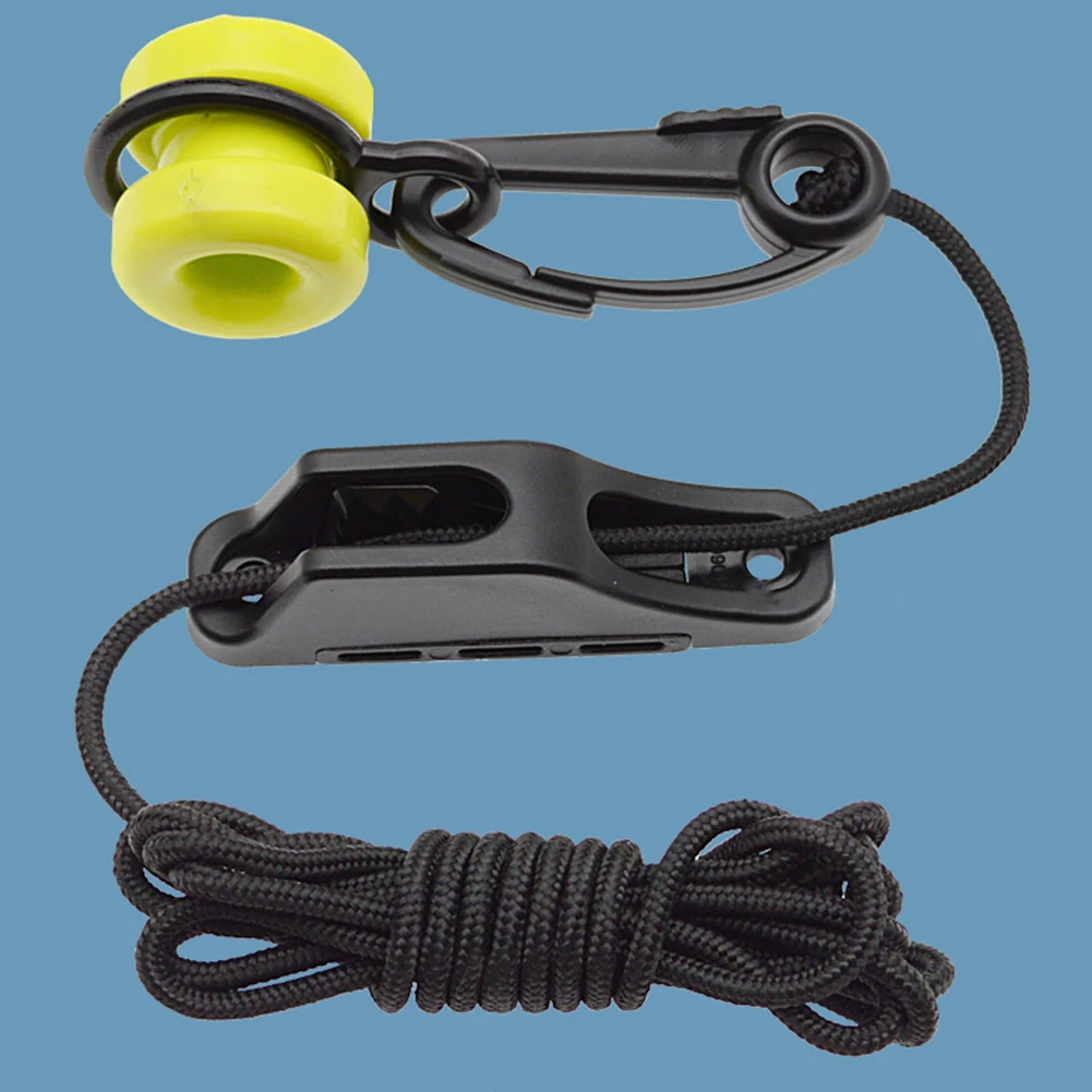 1 Pc Boat Fishing Downrigger Weight Retriever With Snap Fairlead Cleat Rope Clamp Sea Fishing Downrigger Weight Retriever
1 Pc Boat Fishing Downrigger Weight Retriever With Snap Fairlead Cleat Rope Clamp Sea Fishing Downrigger Weight Retriever