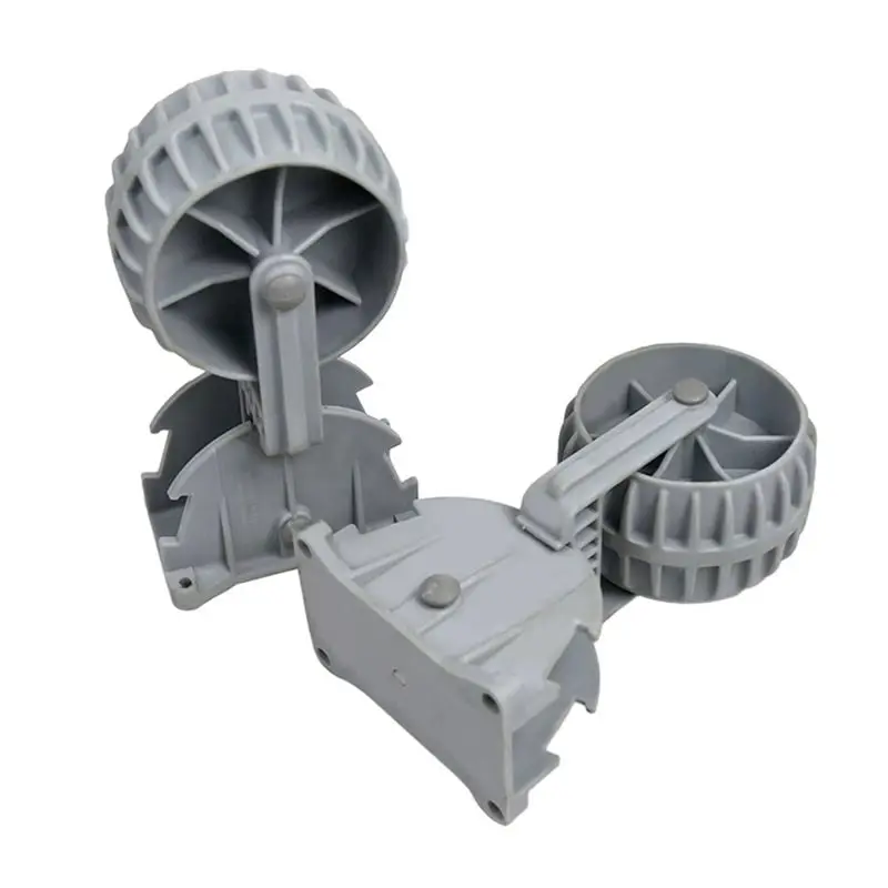 Boat Trailer Rack Portable Simple Retractable Launch Wheel Push Tug Wheel For Rubber Boat Speedboat Kayak Fishing Boat-Y79A
Boat Trailer Rack Portable Simple Retractable Launch Wheel Push Tug Wheel For Rubber Boat Speedboat Kayak Fishing Boat-Y79A