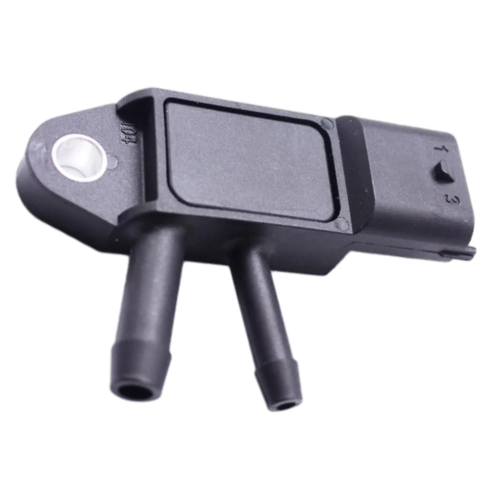 Подходит для моделей FIAT, FORD, GM, MERCEDES BENZ, NISSAN, датчик давления выхлопных газов 2082700Q0G DPS00021 4407955
Подходит для моделей FIAT, FORD, GM, MERCEDES BENZ, NISSAN, датчик давления выхлопных газов 2082700Q0G DPS00021 4407955