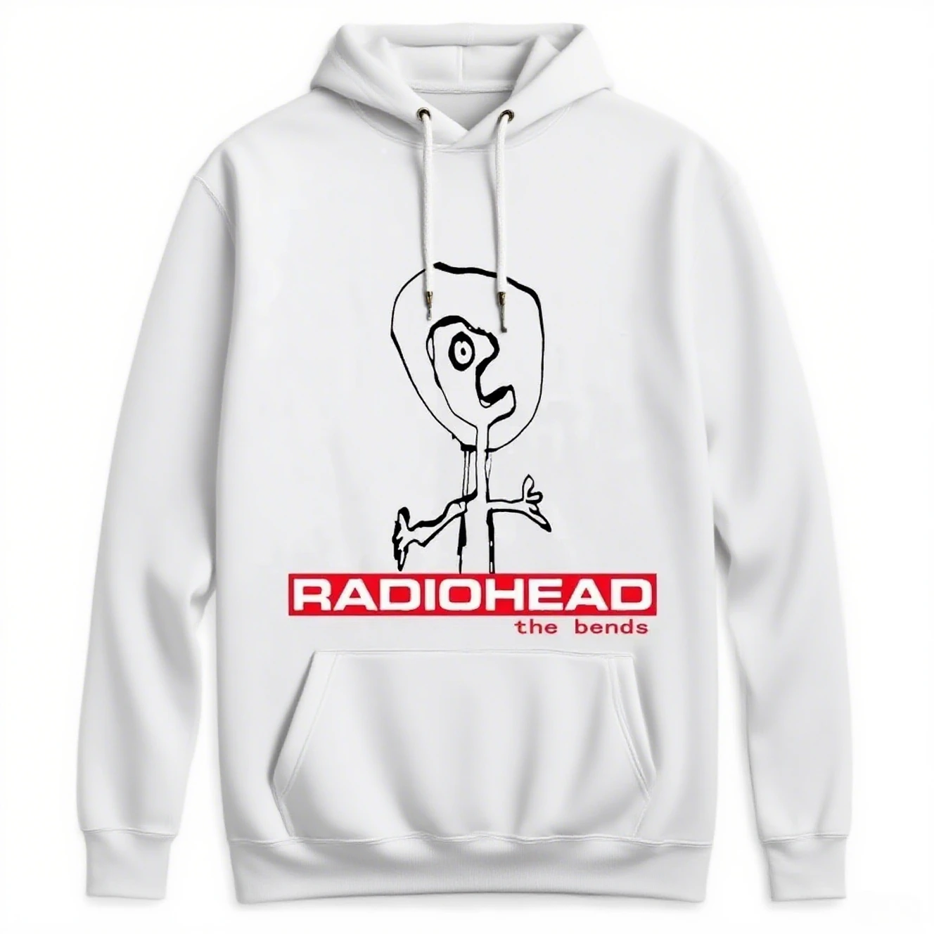 Graphic Printing Autumn and Winter Pure Cotton Men's and Women's Hoodies Casual Outdoor Street Sports Training Brand Trend
Graphic Printing Autumn and Winter Pure Cotton Men's and Women's Hoodies Casual Outdoor Street Sports Training Brand Trend