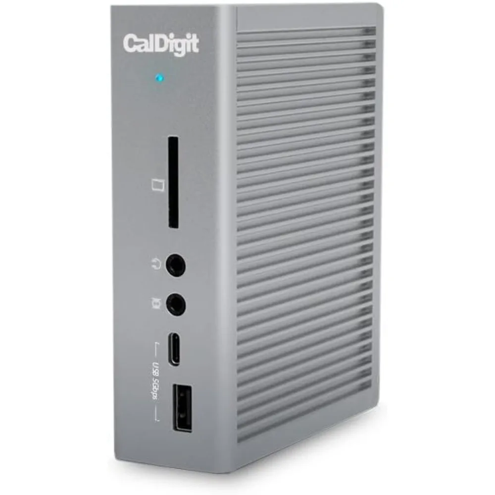 Док-станция TS3 Plus Thunderbolt 3 — зарядка 87 Вт, Gigabit Ethernet для ПК и ПК, совместимая с Thunderbolt 4 (кабель 0,8 м/2,62 фута)
Док-станция TS3 Plus Thunderbolt 3 — зарядка 87 Вт, Gigabit Ethernet для ПК и ПК, совместимая с Thunderbolt 4 (кабель 0,8 м/2,62 фута)