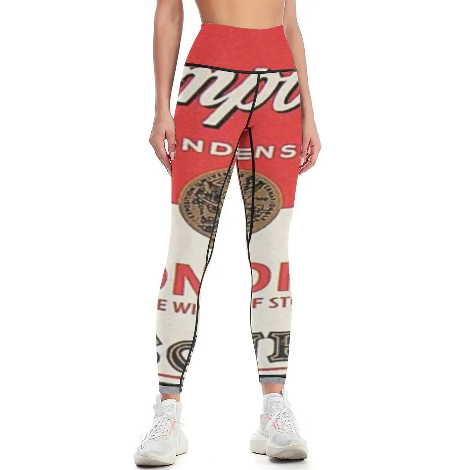 andy warhol digital painting for sale Leggings sports for gym gym wear sport set for girls Womens Leggings
andy warhol digital painting for sale Leggings sports for gym gym wear sport set for girls Womens Leggings