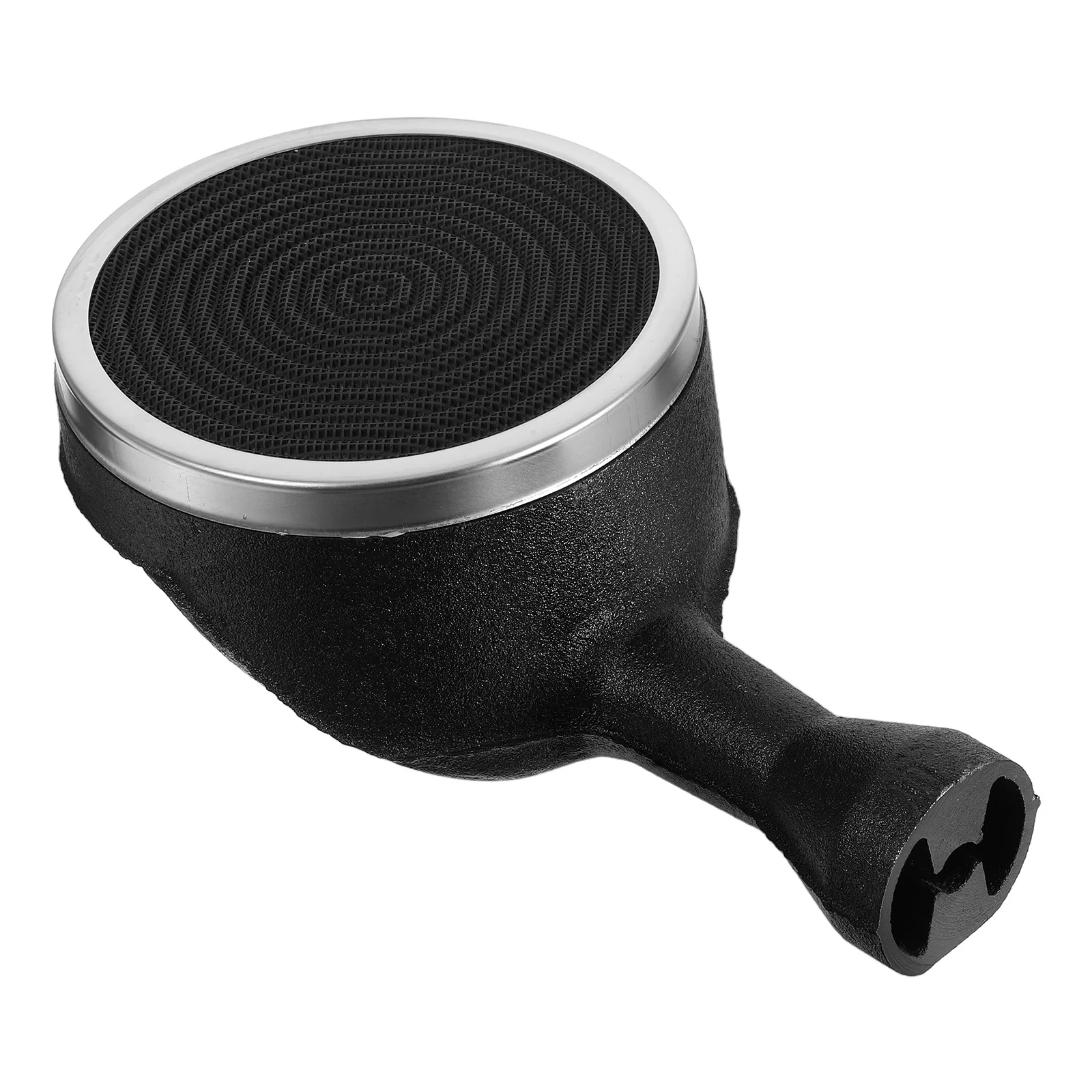 Single Tube Gas Stove Burner Head Cooker Hob Cap Replacement Parts Covers Efficient Kitchen Stove Accessories Portable
Single Tube Gas Stove Burner Head Cooker Hob Cap Replacement Parts Covers Efficient Kitchen Stove Accessories Portable
