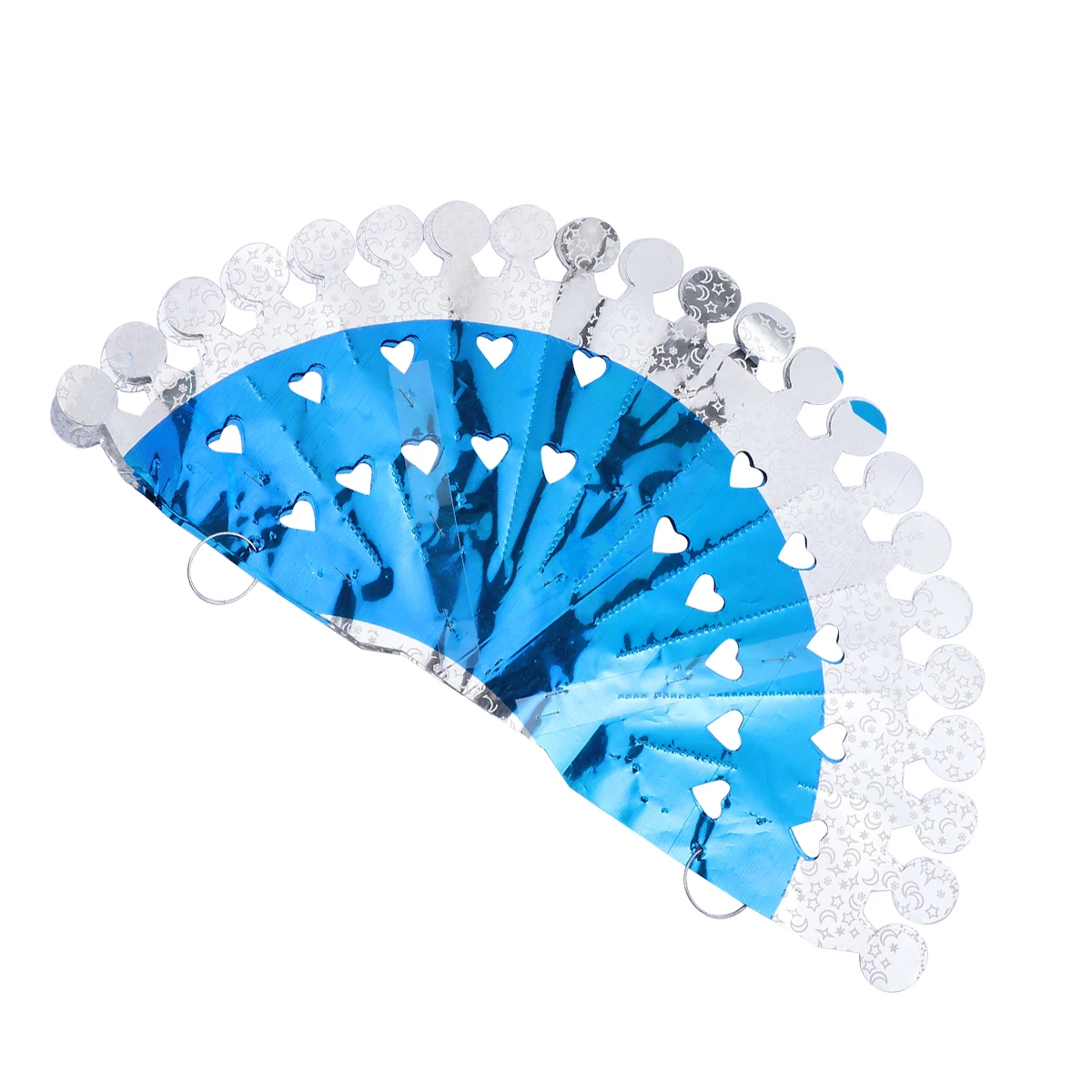 2 pcs Colorful Flower Blue Plastic Decorations Hanging Decoration for Home Shop Flower Decoration Hotel Wedding Party Hanging
2 pcs Colorful Flower Blue Plastic Decorations Hanging Decoration for Home Shop Flower Decoration Hotel Wedding Party Hanging